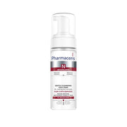PHARMACERIS N Puri Capiliqmusse facial foam 150 ml
