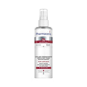 PHARMACERIS N Puri-Capilique facial tonic 200 ml