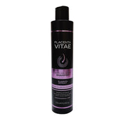 PLACENTA VITAE Anti-yellow shampoo with placenta extract 250 ml