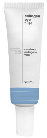 PROTO-COL Collagen eye filler 20 ml