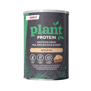 ICONFIT Plant Protein - Mango-Stevia 480 g