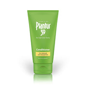 PLANTUR 39 conditioner 150 ml