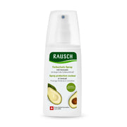 RAUSCH Avocado Color-Protecting color-protecting spray conditioner 100 ml