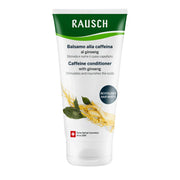 RAUSCH Ginseng Caffeine conditioner for preventing hair loss 150 ml
