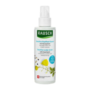 RAUSCH Heartseed Sensitive serum for sensitive scalp 100 ml