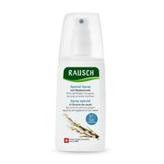 RAUSCH Willow Bark Treatment spray conditioner for oily scalp 100 ml
