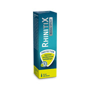 RHINITIX Deguna aerosol 10 ml