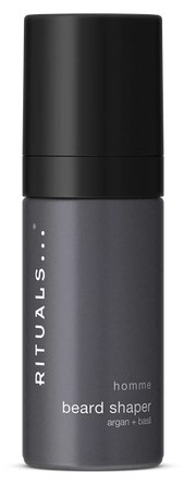 RITUALS Homme beards creator 30 ml