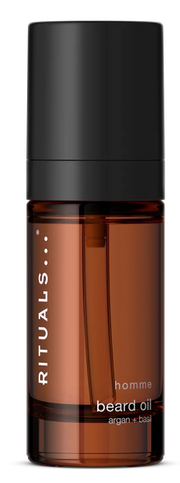 RITUALS Homme oil for the beard 30 ml