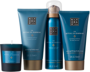 RITUALS The Ritual of Hamm S set 1 pcs