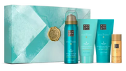 RITUALS The Ritual of Karma S set 1 pcs