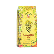 RŪĶĪŠU St. John's wort tea 50 g