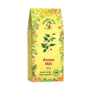 RŪĶĪŠU Raspberry tea 50 g