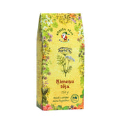 RŪĶĪŠU Tea with cumin 150 g