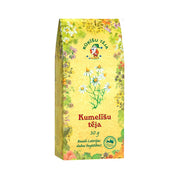 RŪĶĪŠU Chamomile tea 30 g