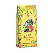 RŪĶĪŠU Tea for children 50 g