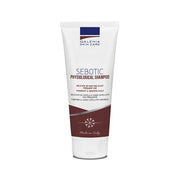 SEBOTIC anti-dandruff shampoo 125 ml