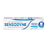 SENSODYNE Repair & Protect toothpaste 75 ml