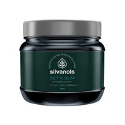 SILVANOLS Det'x Slim powder 400 g