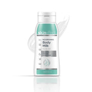 SKINEFFECT Expert nourishing body milk 200 ml