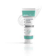 SKINEFFECT Expert moisturizing hand cream with 5% urea 75 ml