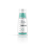 SKINEFFECT Expert anti-dandruff shampoo 200 ml