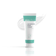 SKINEFFECT nourishing foot cream 75 ml