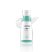 SKINEFFECT moisturizing shower cream 200 ml
