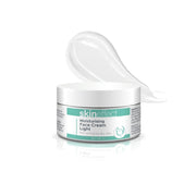 SKINEFFECT moisturizing face cream 50 ml