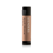 STENDERS Apple blossom lip balm 4.8 g