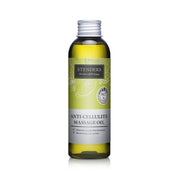 STENDERS Anti-Cellulite massage oil 150 ml