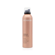 STENDERS Magic Garden shower foam 200 ml