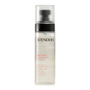 STENDERS Citrus Energy facial spray 85 ml