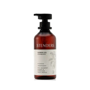 STENDERS Cranberry shower gel 250 ml