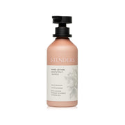 STENDERS Grapefruit and quince hand lotion 245 ml
