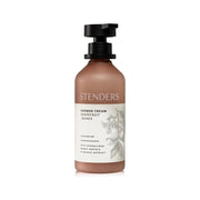 STENDERS Grapefruit and quince shower cream 250 ml