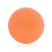 STENDERS Grapefruit bath bomb 130 g