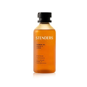 STENDERS Ginger and lemon shower oil 245 ml