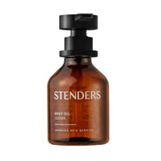 STENDERS Jojoba body oil 150 ml