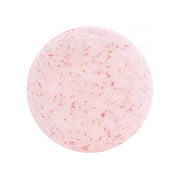 STENDERS Wild berry yoghurt bath bomb 130 g