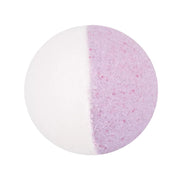 STENDERS Relaxing lavender bath bomb 130 g