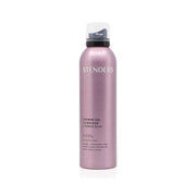 STENDERS Summer rain shower foam 200 ml