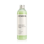 STENDERS Northern jasmine and yuzu shower cream 250 ml