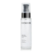 STENDERS oil for intensive hair care 50 ml