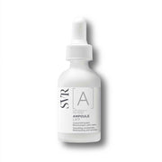 SVR [a] ampoule lift smoothing concentrate from wrinkles 30 ml