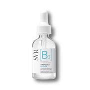 SVR [b3] ampoule hydra moisturizing, regenerating concentrate 30 ml