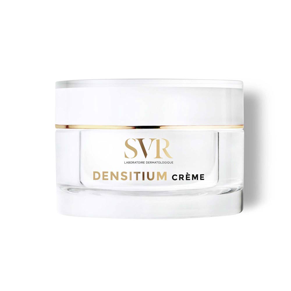 SVR Densitium face cream for normal, combined, mature skin 50 ml