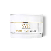 SVR Densitium face cream for normal, combined, mature skin 50 ml