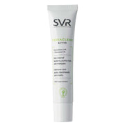 SVR SebiaClear Active A means of intensive care to eliminate skin defects 40 ml