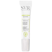 SVR SebiaClear Cicapeel concentrated skin gel with an acne tendency 15 ml